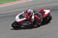 aragon;motorbikes;no-limits;peter-wileman-photography;spain;trackday;trackday-digital-images