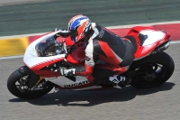 aragon;motorbikes;no-limits;peter-wileman-photography;spain;trackday;trackday-digital-images