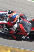 aragon;motorbikes;no-limits;peter-wileman-photography;spain;trackday;trackday-digital-images