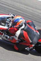 aragon;motorbikes;no-limits;peter-wileman-photography;spain;trackday;trackday-digital-images