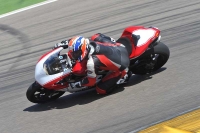 aragon;motorbikes;no-limits;peter-wileman-photography;spain;trackday;trackday-digital-images