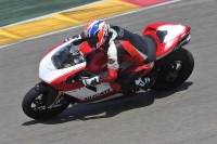 aragon;motorbikes;no-limits;peter-wileman-photography;spain;trackday;trackday-digital-images