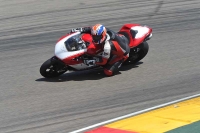 aragon;motorbikes;no-limits;peter-wileman-photography;spain;trackday;trackday-digital-images