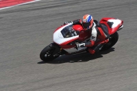 aragon;motorbikes;no-limits;peter-wileman-photography;spain;trackday;trackday-digital-images