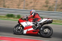 aragon;motorbikes;no-limits;peter-wileman-photography;spain;trackday;trackday-digital-images