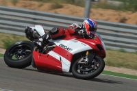 aragon;motorbikes;no-limits;peter-wileman-photography;spain;trackday;trackday-digital-images