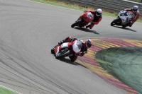 aragon;motorbikes;no-limits;peter-wileman-photography;spain;trackday;trackday-digital-images