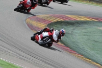 aragon;motorbikes;no-limits;peter-wileman-photography;spain;trackday;trackday-digital-images