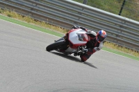 aragon;motorbikes;no-limits;peter-wileman-photography;spain;trackday;trackday-digital-images