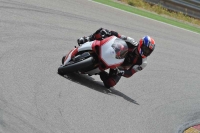 aragon;motorbikes;no-limits;peter-wileman-photography;spain;trackday;trackday-digital-images