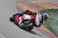 aragon;motorbikes;no-limits;peter-wileman-photography;spain;trackday;trackday-digital-images