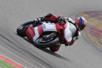 aragon;motorbikes;no-limits;peter-wileman-photography;spain;trackday;trackday-digital-images