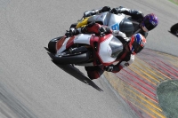 aragon;motorbikes;no-limits;peter-wileman-photography;spain;trackday;trackday-digital-images