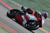 aragon;motorbikes;no-limits;peter-wileman-photography;spain;trackday;trackday-digital-images