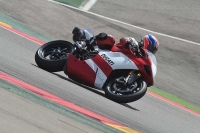 aragon;motorbikes;no-limits;peter-wileman-photography;spain;trackday;trackday-digital-images