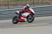 aragon;motorbikes;no-limits;peter-wileman-photography;spain;trackday;trackday-digital-images