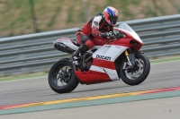 aragon;motorbikes;no-limits;peter-wileman-photography;spain;trackday;trackday-digital-images