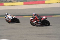 aragon;motorbikes;no-limits;peter-wileman-photography;spain;trackday;trackday-digital-images