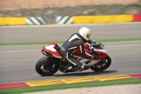 aragon;motorbikes;no-limits;peter-wileman-photography;spain;trackday;trackday-digital-images