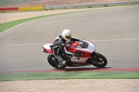 aragon;motorbikes;no-limits;peter-wileman-photography;spain;trackday;trackday-digital-images