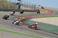 aragon;motorbikes;no-limits;peter-wileman-photography;spain;trackday;trackday-digital-images