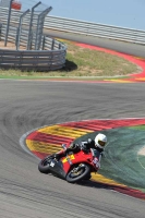 aragon;motorbikes;no-limits;peter-wileman-photography;spain;trackday;trackday-digital-images
