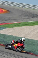 aragon;motorbikes;no-limits;peter-wileman-photography;spain;trackday;trackday-digital-images