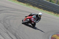 aragon;motorbikes;no-limits;peter-wileman-photography;spain;trackday;trackday-digital-images