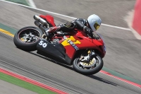 aragon;motorbikes;no-limits;peter-wileman-photography;spain;trackday;trackday-digital-images