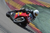 aragon;motorbikes;no-limits;peter-wileman-photography;spain;trackday;trackday-digital-images