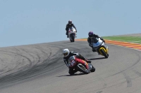 aragon;motorbikes;no-limits;peter-wileman-photography;spain;trackday;trackday-digital-images