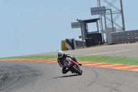 aragon;motorbikes;no-limits;peter-wileman-photography;spain;trackday;trackday-digital-images