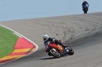 aragon;motorbikes;no-limits;peter-wileman-photography;spain;trackday;trackday-digital-images