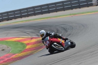 aragon;motorbikes;no-limits;peter-wileman-photography;spain;trackday;trackday-digital-images
