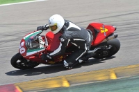 aragon;motorbikes;no-limits;peter-wileman-photography;spain;trackday;trackday-digital-images