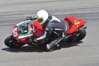 aragon;motorbikes;no-limits;peter-wileman-photography;spain;trackday;trackday-digital-images