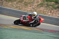 aragon;motorbikes;no-limits;peter-wileman-photography;spain;trackday;trackday-digital-images