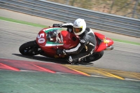 aragon;motorbikes;no-limits;peter-wileman-photography;spain;trackday;trackday-digital-images