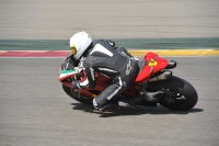 aragon;motorbikes;no-limits;peter-wileman-photography;spain;trackday;trackday-digital-images
