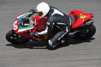 aragon;motorbikes;no-limits;peter-wileman-photography;spain;trackday;trackday-digital-images