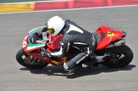 aragon;motorbikes;no-limits;peter-wileman-photography;spain;trackday;trackday-digital-images