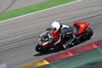 aragon;motorbikes;no-limits;peter-wileman-photography;spain;trackday;trackday-digital-images