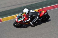 aragon;motorbikes;no-limits;peter-wileman-photography;spain;trackday;trackday-digital-images