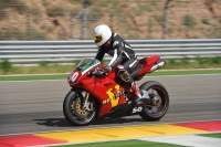 aragon;motorbikes;no-limits;peter-wileman-photography;spain;trackday;trackday-digital-images