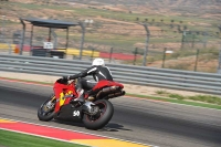 aragon;motorbikes;no-limits;peter-wileman-photography;spain;trackday;trackday-digital-images