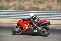 aragon;motorbikes;no-limits;peter-wileman-photography;spain;trackday;trackday-digital-images