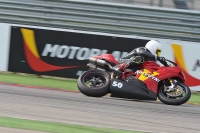 aragon;motorbikes;no-limits;peter-wileman-photography;spain;trackday;trackday-digital-images