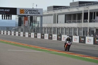 aragon;motorbikes;no-limits;peter-wileman-photography;spain;trackday;trackday-digital-images