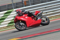 aragon;motorbikes;no-limits;peter-wileman-photography;spain;trackday;trackday-digital-images