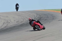 aragon;motorbikes;no-limits;peter-wileman-photography;spain;trackday;trackday-digital-images
